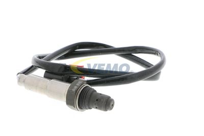 LAMBDASONDE VEMO V30760047 27