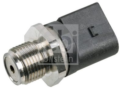 Czujnik, ciśnienie paliwa FEBI BILSTEIN 199309