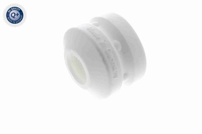 TAMPON CAUCIUC SUSPENSIE