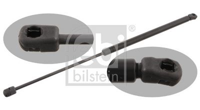 FEBI BILSTEIN Gasfeder, Koffer-/Laderaum