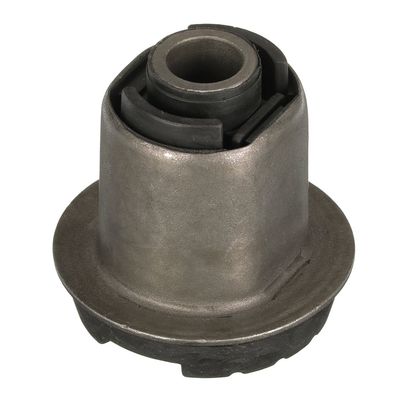 LAGERUNG ACHSKöRPER GATES AWS2448 35