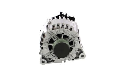 GENERATOR / ALTERNATOR REMANTE 011003000952R 56