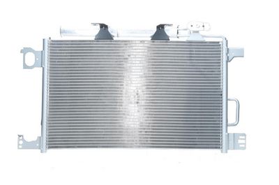 CONDENSATOR CLIMATIZARE BV PSH 090551030000