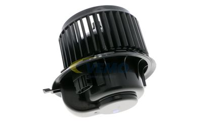 INNENRAUMGEBLäSE VEMO V15031940 38
