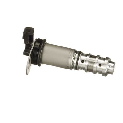 SUPAPA COMANDA POZ. ARBORE CU CAME GATES VVS419 41