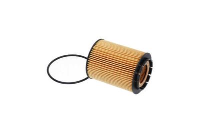 FILTRU ULEI AMC Filter FOF10167 6