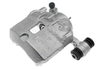 Etrier frana LAUBER 77.5233