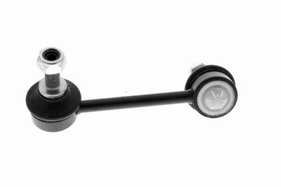 BRAT/BIELETA SUSPENSIE STABILIZATOR VAICO V241061 5