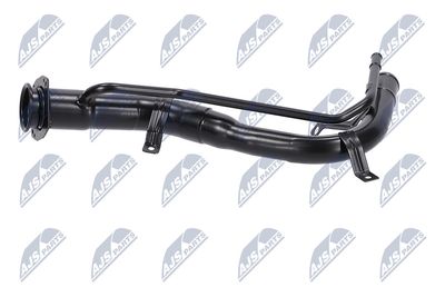 CONDUCTA UMPLERE REZERVOR COMBUSTIBIL NTY PWPSU001 8