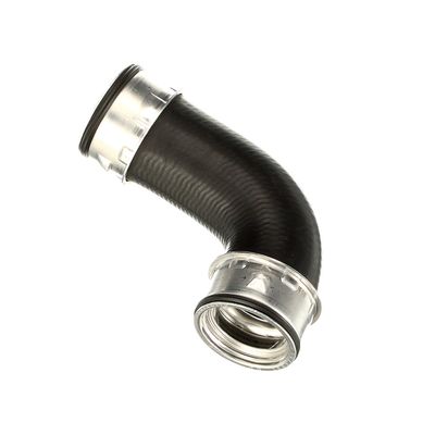 FURTUN EAR SUPRAALIMENTARE GATES 090220 53