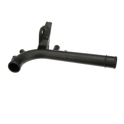 KüHLMITTELROHRLEITUNG GATES 022841 25