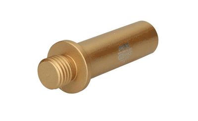 DRUCKSTüCK EIN-/AUSPRESSWERKZEUG KS TOOLS 4400372 10