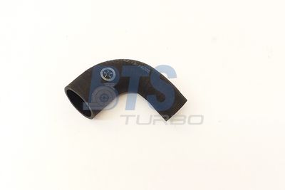 Трубка нагнетаемого воздуха BTS Turbo L980355 для LAND ROVER FREELANDER