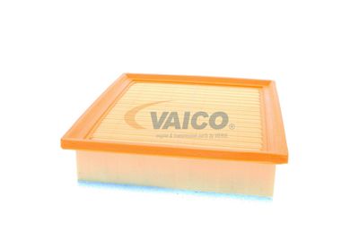 FILTRU AER VAICO V221108 39