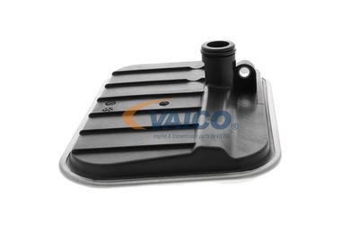 HYDRAULIKFILTER AUTOMATIKGETRIEBE VAICO V252152 26