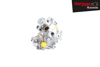 POMPA DE INALTA PRESIUNE METZGER AUTOTEILE 0830118 17