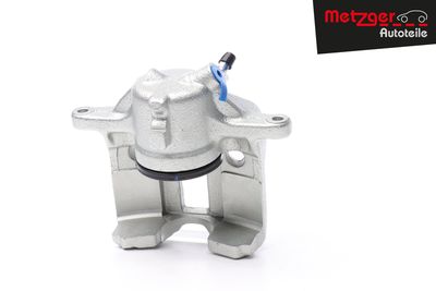 ETRIER FRANA METZGER AUTOTEILE 6260218 21