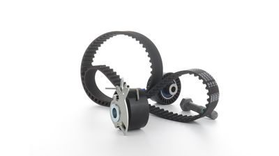 SET CUREA DE DISTRIBUTIE SKF VKMA03305 13