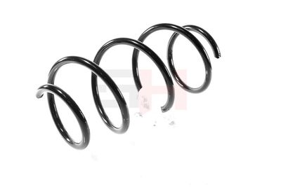 ARC SPIRAL GH GH209955 40