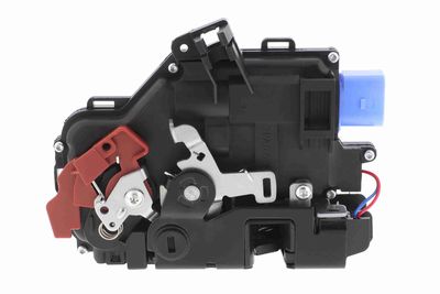 INCUIETOARE USA VEMO V10850006 2