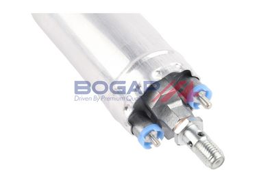 POMPA COMBUSTIBIL BOGAP C1622118 3