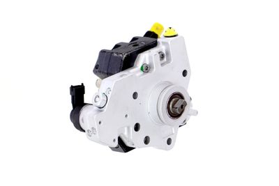 POMPA DE INALTA PRESIUNE REMANTE 002002000269R 54