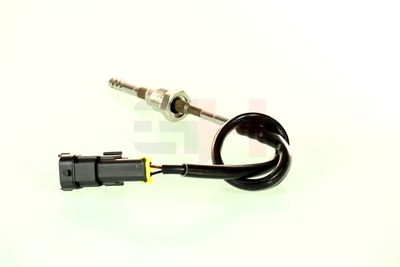 SENZOR TEMPERATURA GAZE EVACUARE GH GH745056 43