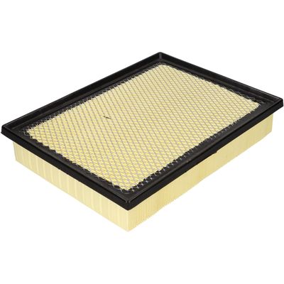 LUFTFILTER KOLBENSCHMIDT 50019142 14