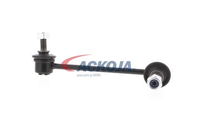 BRAT/BIELETA SUSPENSIE STABILIZATOR ACKOJA A321182 13