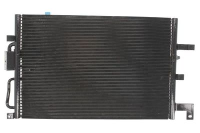 CONDENSATOR CLIMATIZARE THERMOTEC KTT110064 1