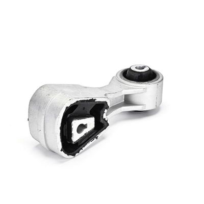 LAGERUNG MOTOR DELPHI TEM290 11