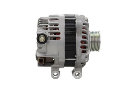 GENERATOR / ALTERNATOR BV PSH 175516110370 3