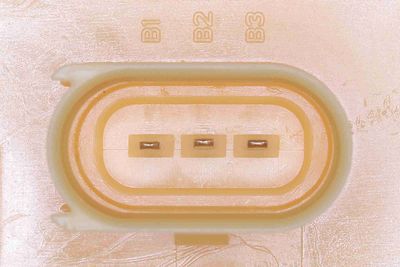 SISTEM ALIMENTARE CU COMBUSTIBIL VEMO V10090839 2