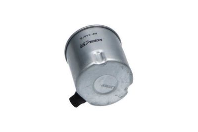 FILTRU COMBUSTIBIL AMC Filter NF2467A 15