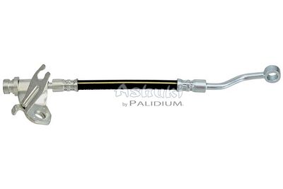 ASHUKI by Palidium ASH3-0550 Тормозной шланг  для HYUNDAI i20 I (PB, PBT) 1.4 CRDi