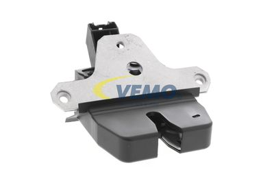 HECKKLAPPENSCHLOSS VEMO V25850004 57