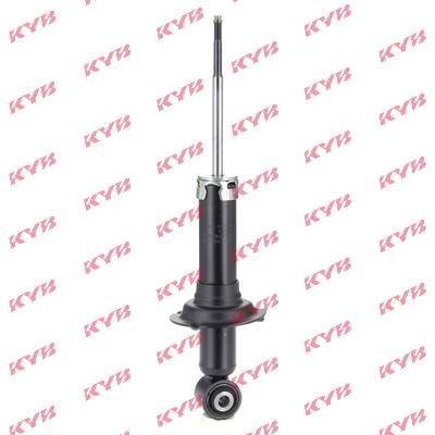 STOßDäMPFER KYB 341463 17