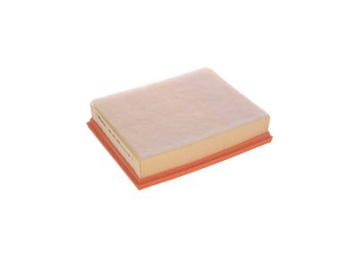 LUFTFILTER BOSCH F026400052 10