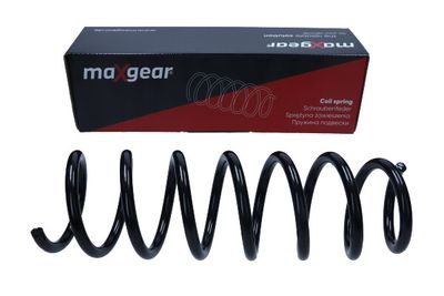 ARC SPIRAL MAXGEAR 600785D 1