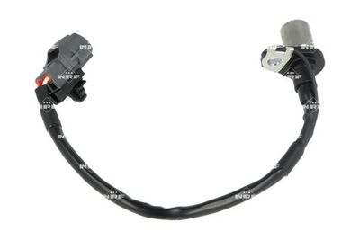 SENZOR IMPULSURI ARBORE COTIT NRF 755221 2