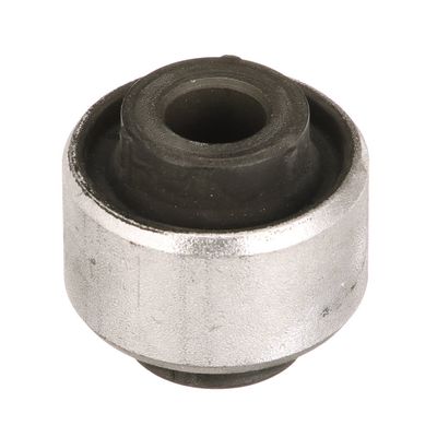 LAGERUNG LENKER GATES AWS1259 40