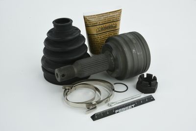 SET ARTICULATIE PLANETARA FEBEST 0410CY2 48