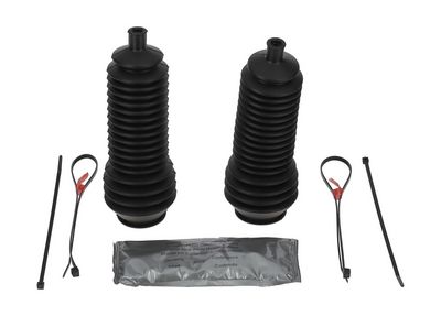 ANSAMBLU BURDUF DIRECTIE MOOG K150143