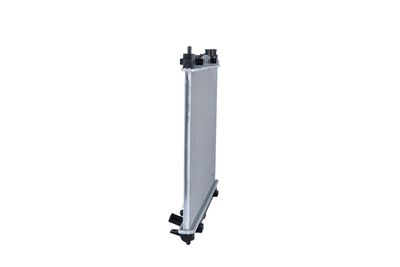 360 Grad Ansicht 12
