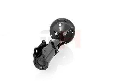 AMORTIZOR GH GH354544V 42