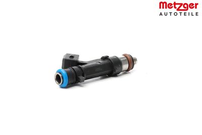 INJECTOR METZGER AUTOTEILE 0920040 16