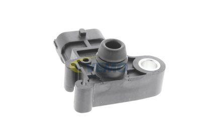 SENSOR SAUGROHRDRUCK VEMO V40720569 21