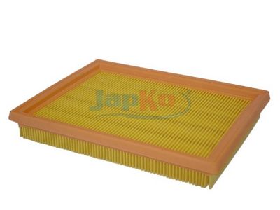 въздушен филтър JAPKO 20350