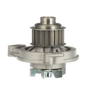 POMPă DE APă RăCIRE MOTOR GATES WP0009 19