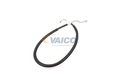 HYDRAULIKSCHLAUCH LENKUNG VAICO V104644 27